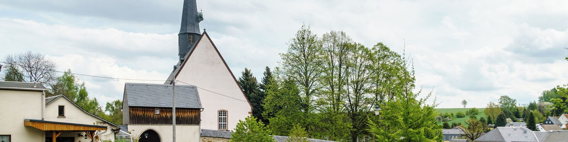 This media shows the protected monument of Saxony with the ID 09305164 KDSa/09305164(other).