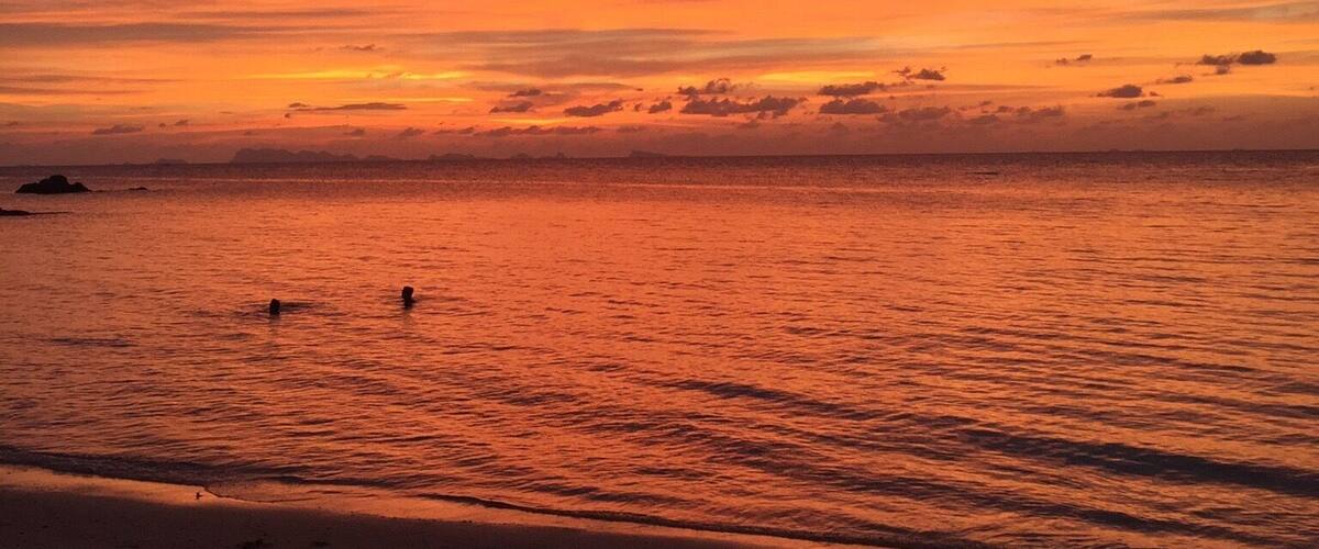 No filter
Loving South of Thailand