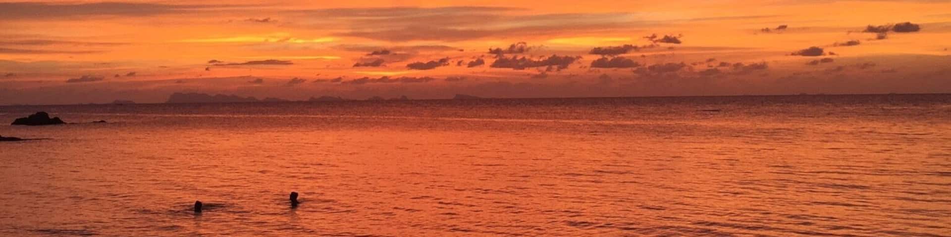 No filter
Loving South of Thailand