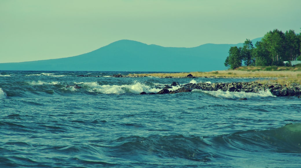 ๊ทธ๋ ์ผ์น์คํฌ