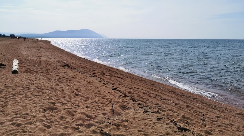 ๊ทธ๋ ์ผ์น์คํฌ