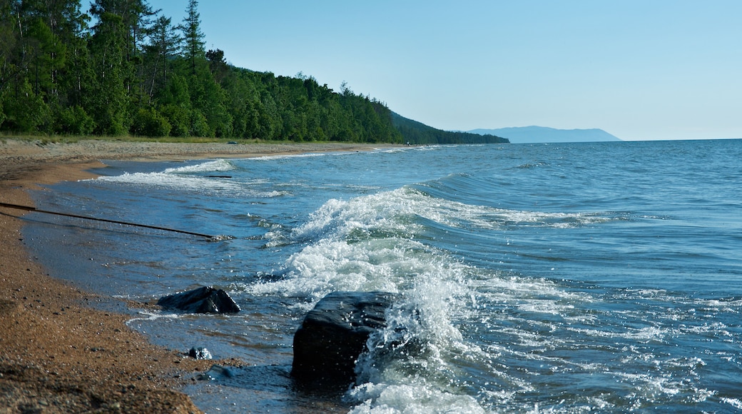 ๊ทธ๋ ์ผ์น์คํฌ