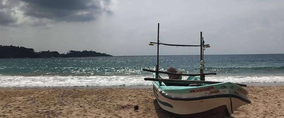 Parked before the storm #LifeAtExpedia