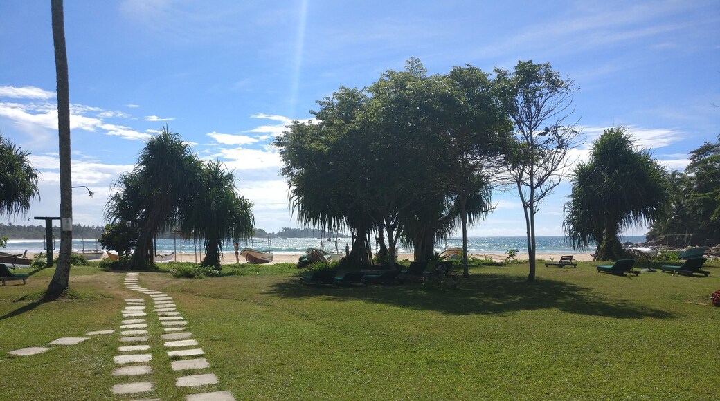 serene beaches
#lifeatexpedia