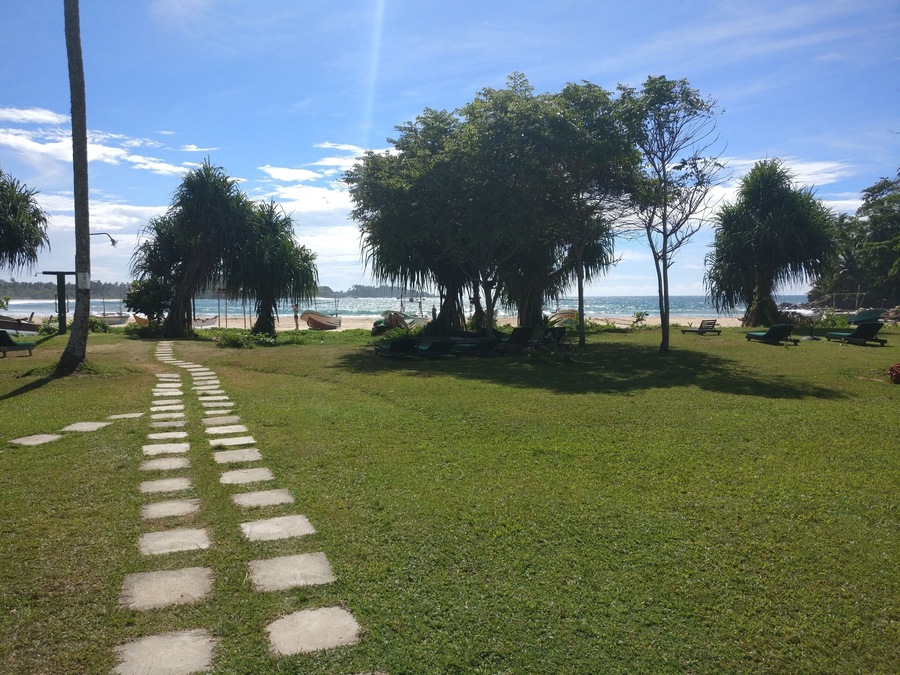 serene beaches
#lifeatexpedia