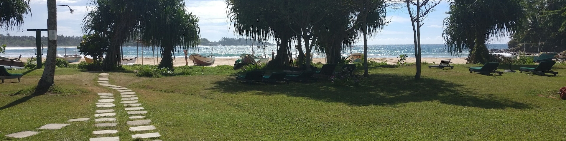 serene beaches
#lifeatexpedia