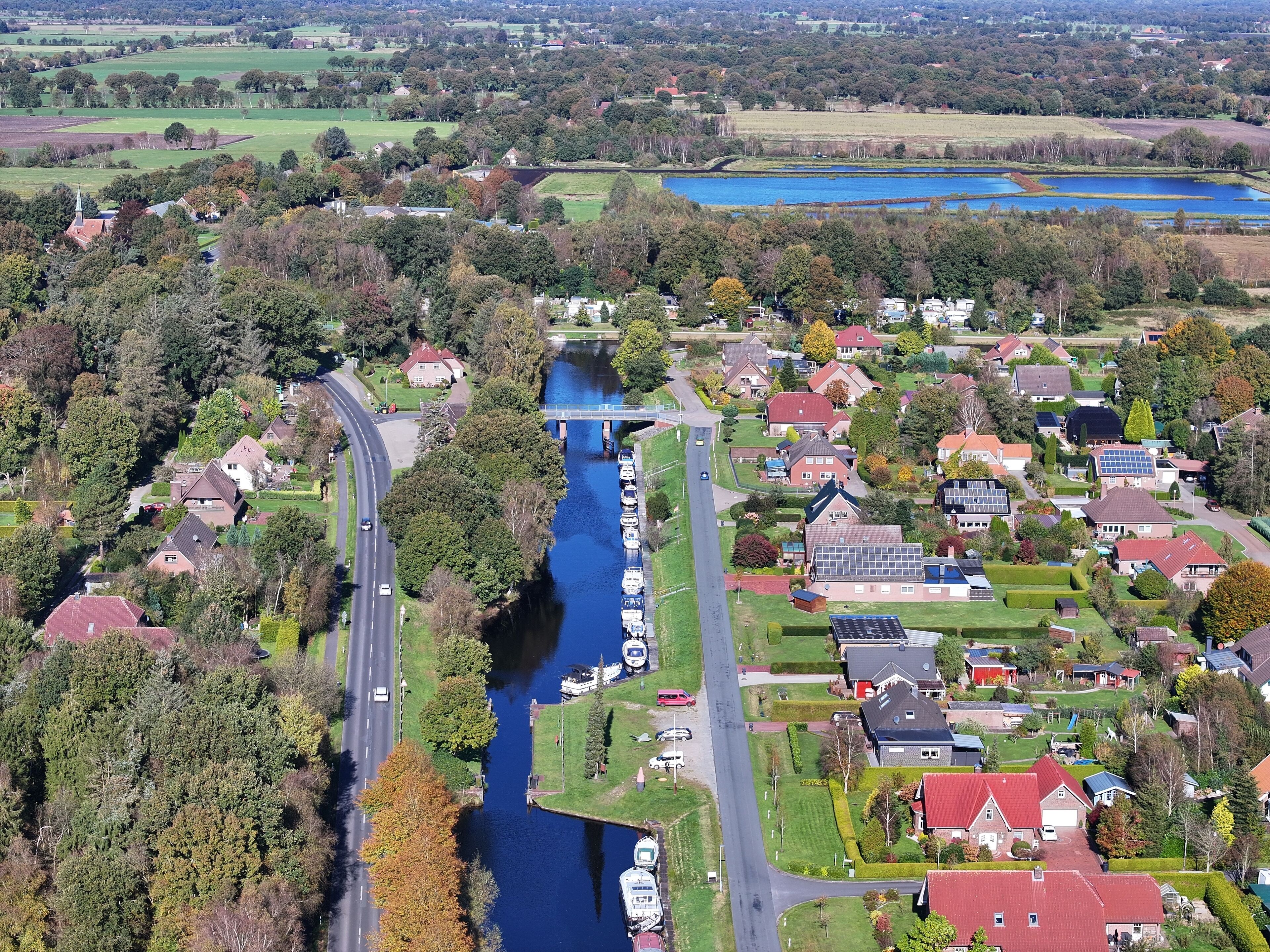 วีสโมร์