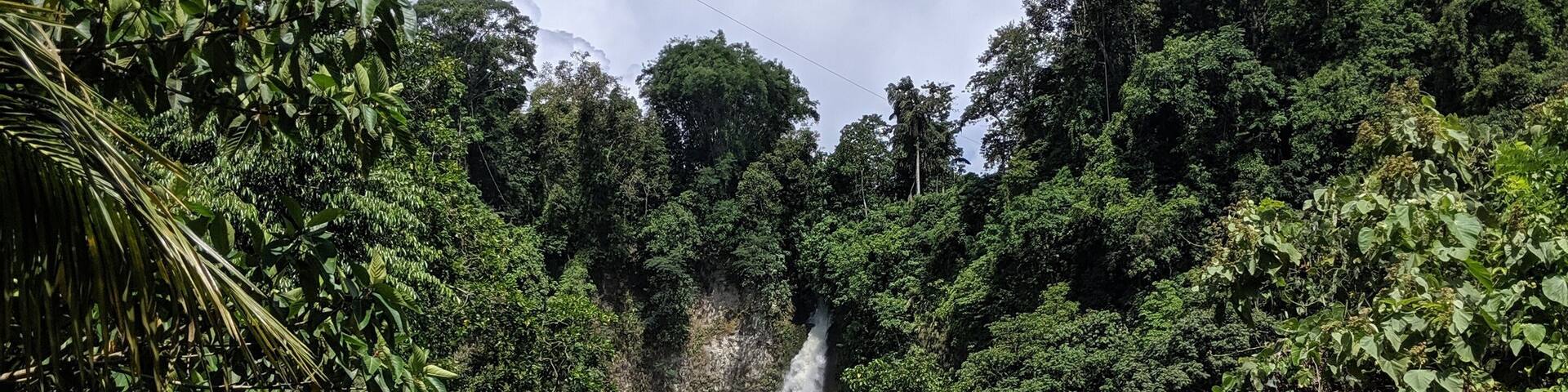 Surallah, South Cotobato, Philippines