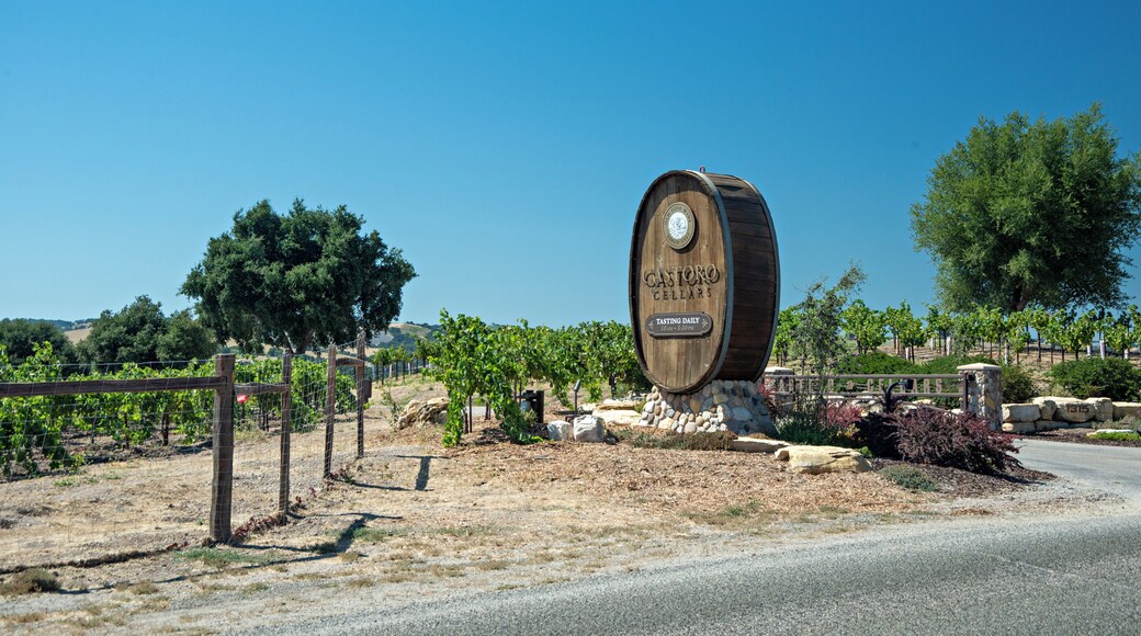 PasoRobles_CastoroCellarsWinery_6307793-7