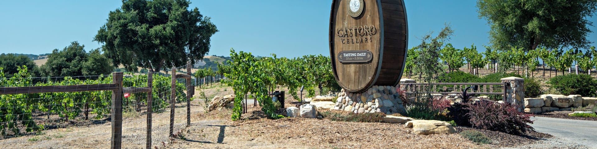 PasoRobles_CastoroCellarsWinery_6307793-7