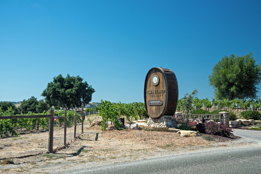 PasoRobles_CastoroCellarsWinery_6307793-7