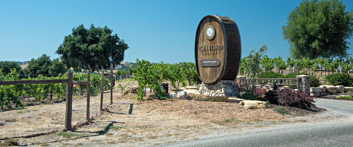 PasoRobles_CastoroCellarsWinery_6307793-7