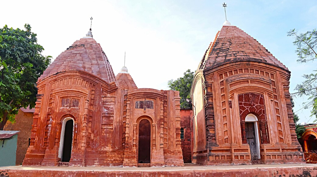Deoghar