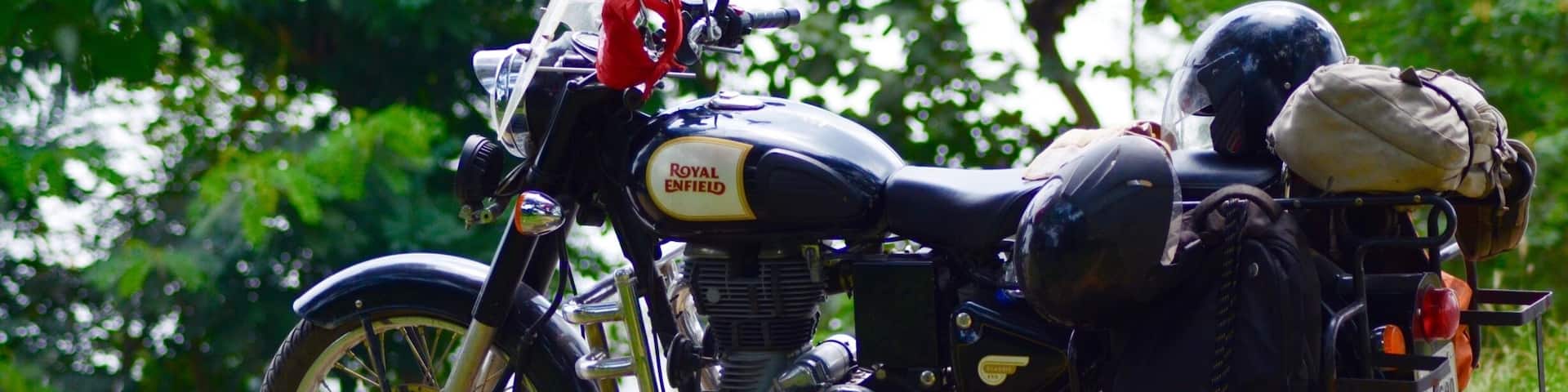 Faizabad-ayodhya-barabanki highway