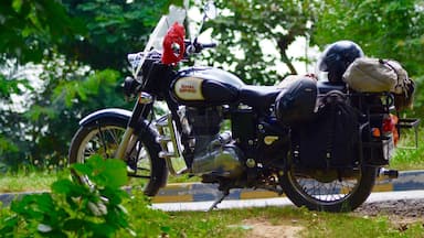 Faizabad-ayodhya-barabanki highway