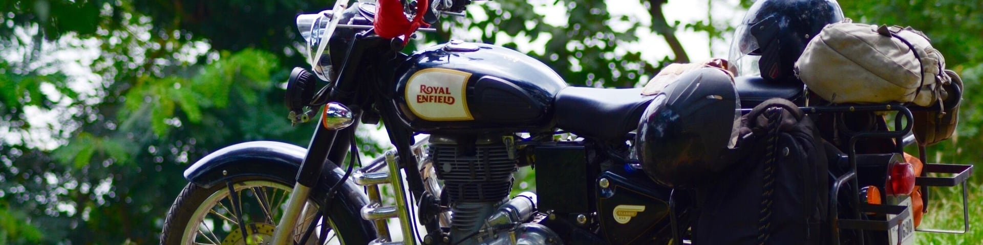 Faizabad-ayodhya-barabanki highway