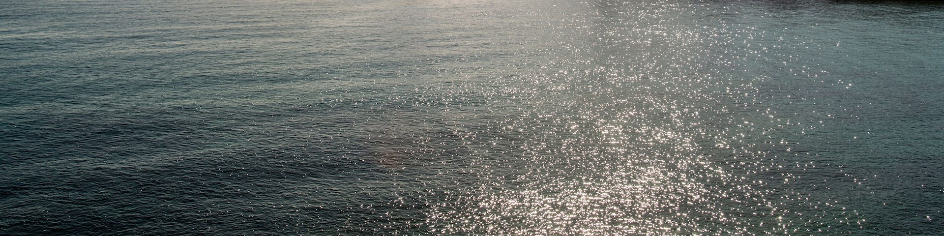 Tour génoise sir la presqu'île de Fautea à Sainte-Lucie-de-Porto-Vecchio, Corse, France
