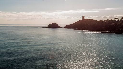 Sainte-Lucie-de-Porto-Vecchio