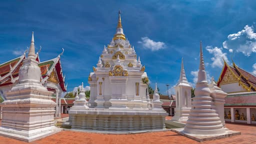 ์ฐจ์ด์ผ