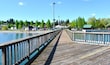Silverdale Waterfront Park