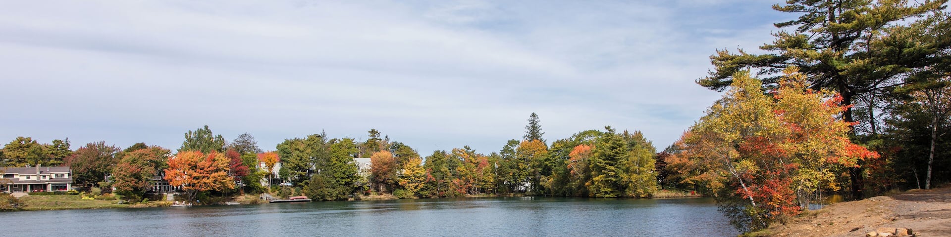 Halifax_ChocolateLakeBeach_6309587_1