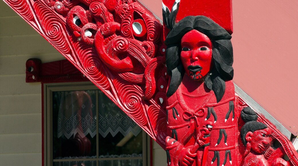 ํ์ฐ๋ง๋ฃจ๋์ด