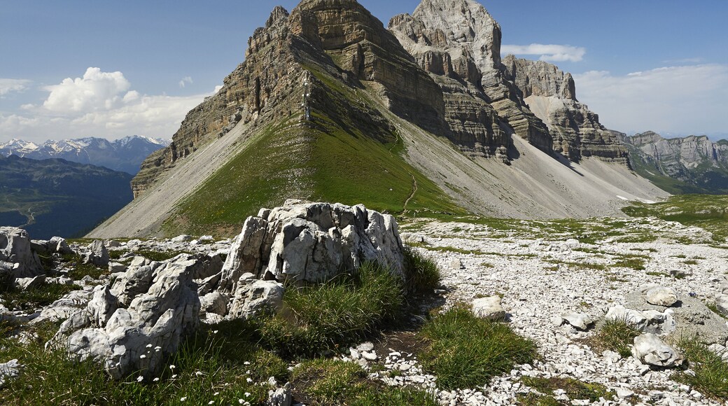Madonna di Campiglio