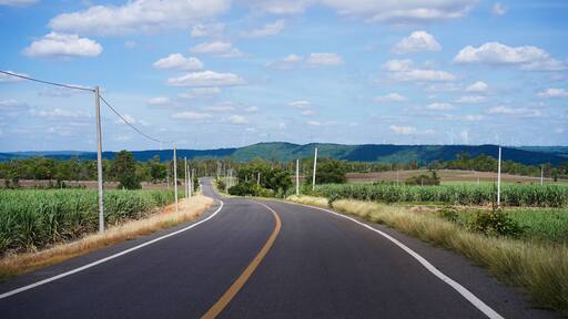 ๋ฐค๋ท ๋๋กฑ