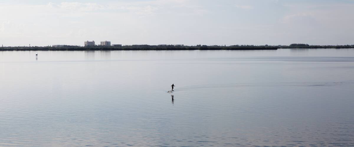 CocoaBeach_ThousandIslandConservationArea_6310293-5