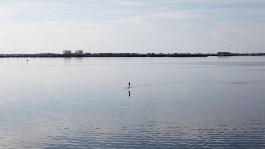 CocoaBeach_ThousandIslandConservationArea_6310293-5