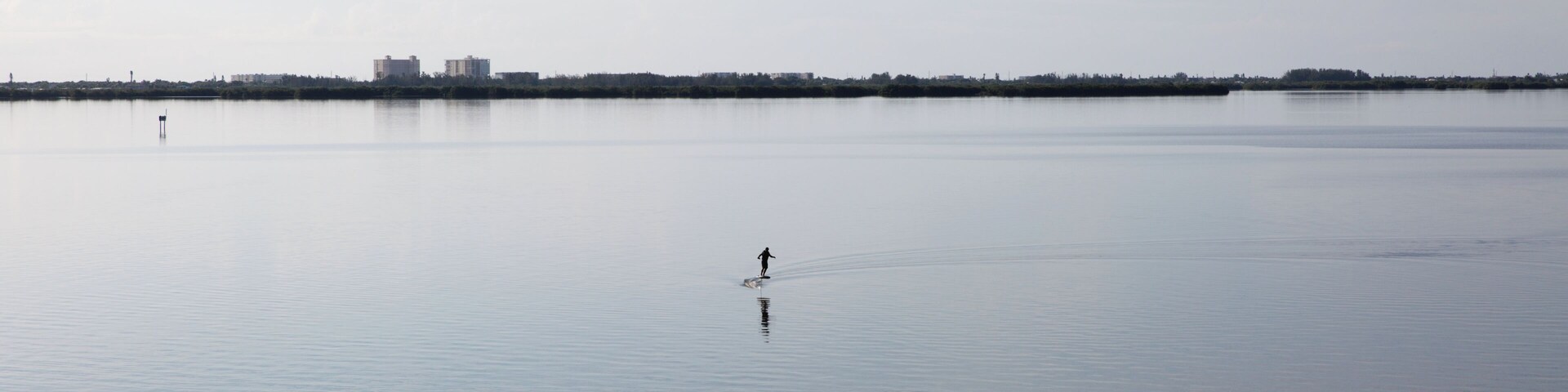 CocoaBeach_ThousandIslandConservationArea_6310293-5