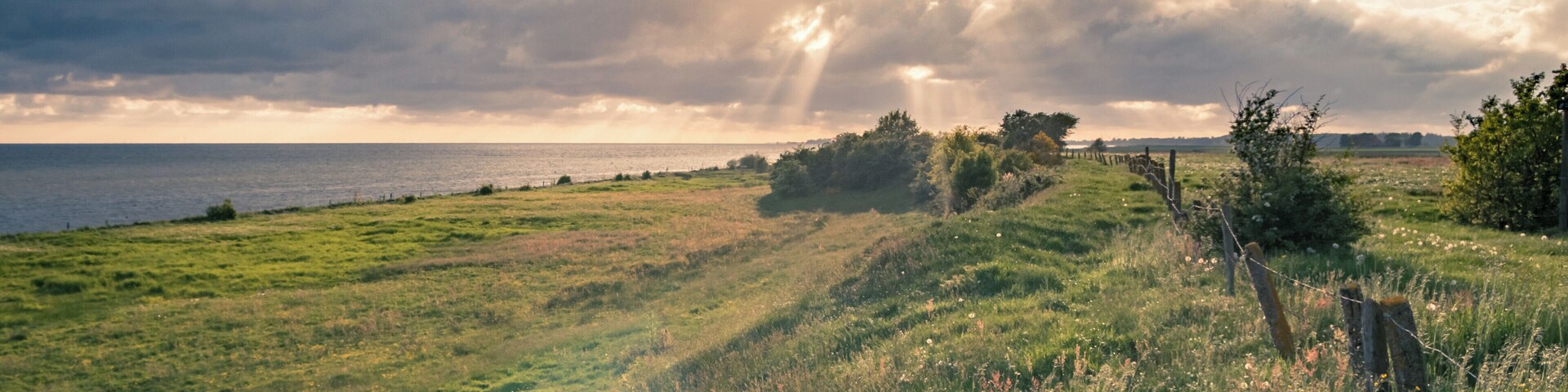 An unique almost surreal landscape in this area: a small moraine popping up in the otherwise flat landscape of Friesland in the northern Netherlands, providing some nice color gradient in the vegetation along the slope.
I find in photography a way to experience the world in a way I otherwise can’t. Some years ago I went cycling in Greece but I was not capable to capture the beauty I experienced there. So, going back to Greece and being able to learn from people in real life instead of through my monitor would be a big photo game changer!
#BvSCrete
