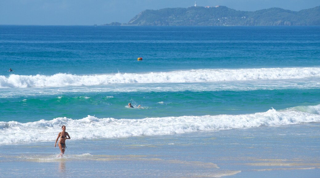 Brunswick Heads