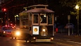 McKinney Avenue