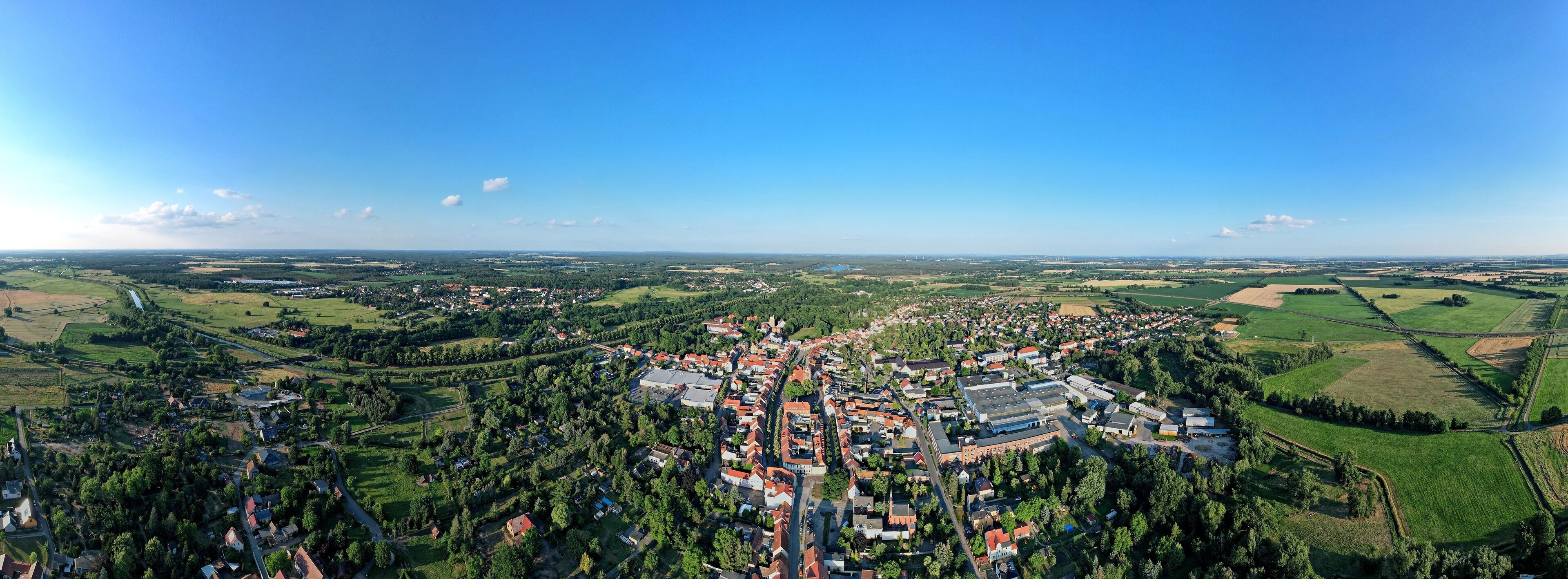 巴德利本韦尔达