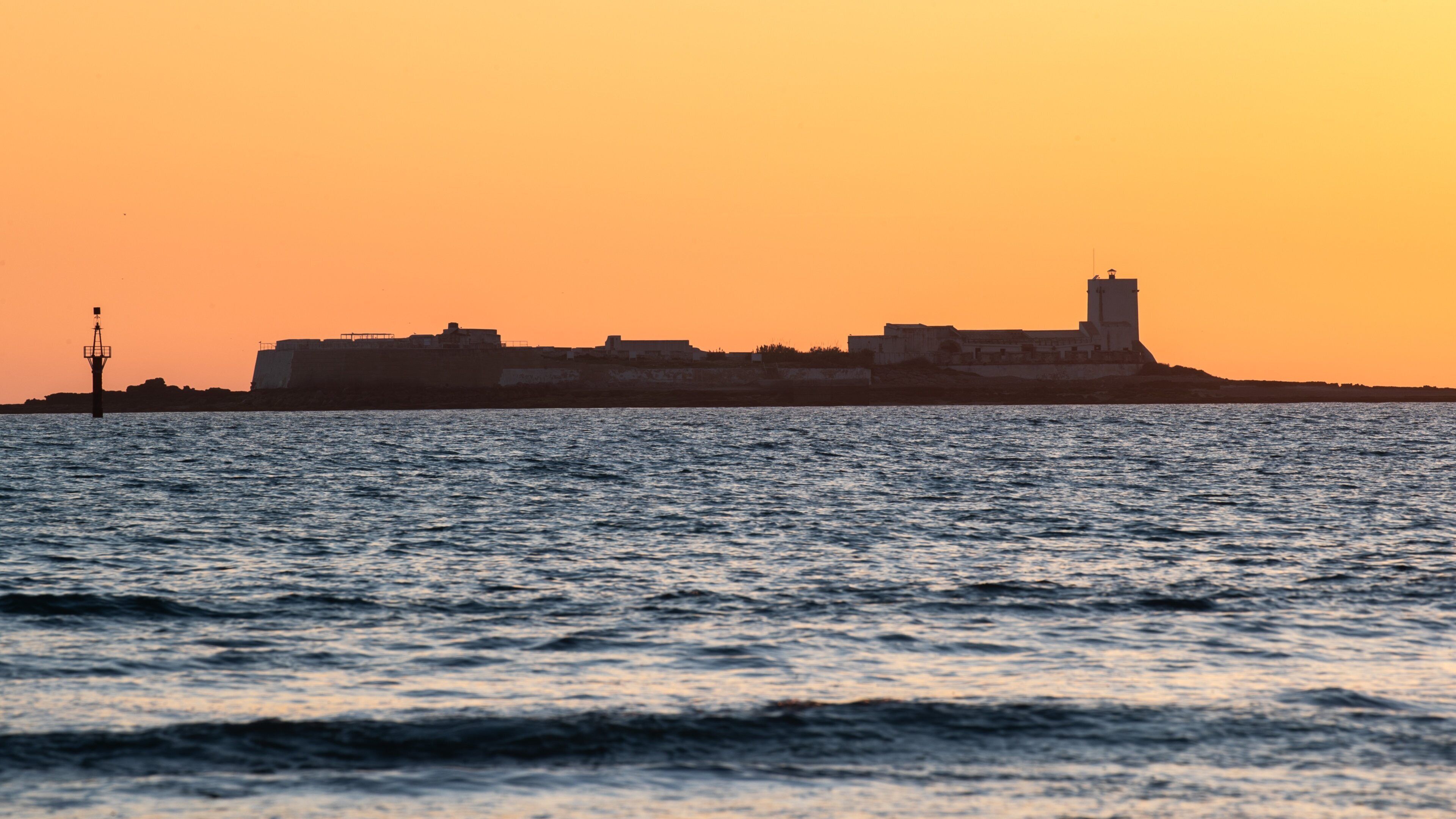 Münster City Museum