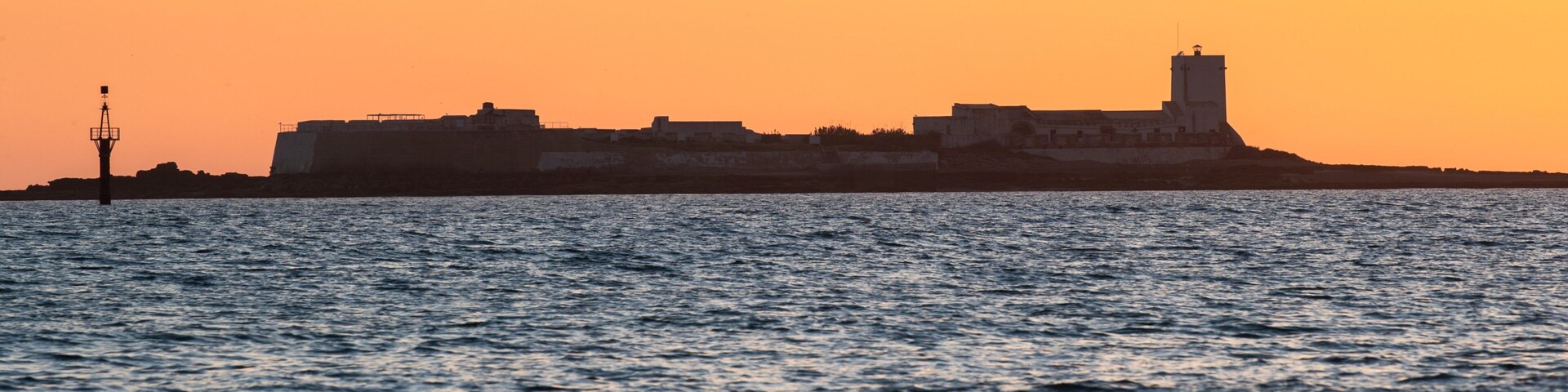 Münster City Museum