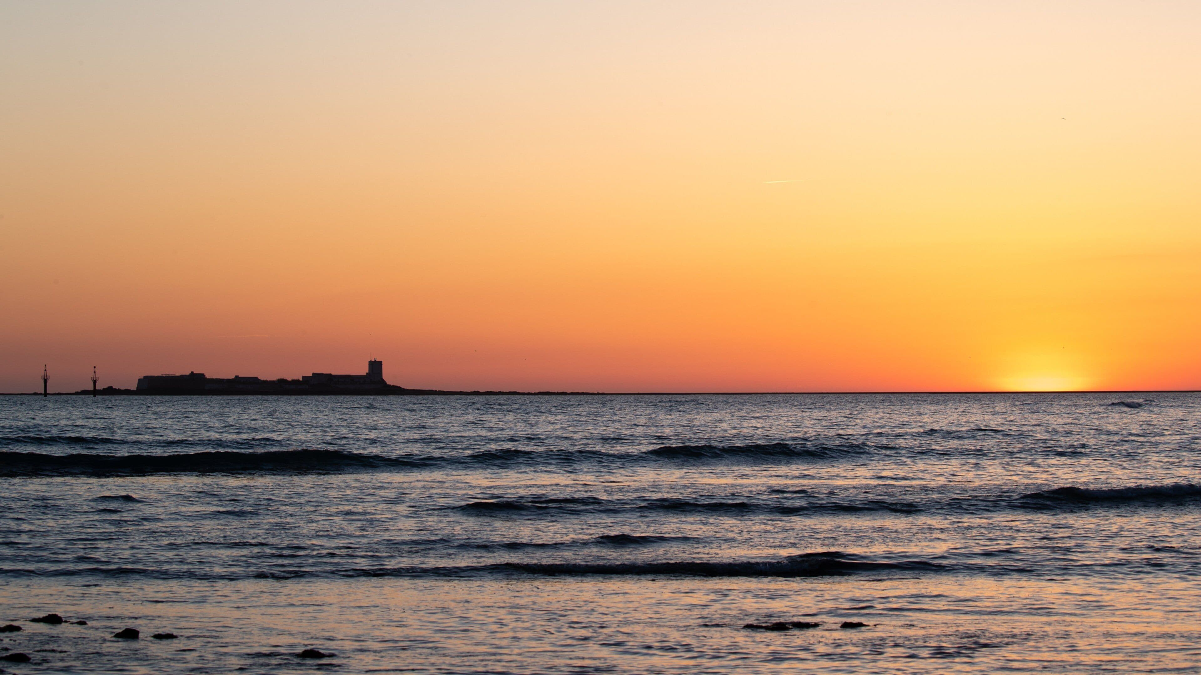 Münster City Museum