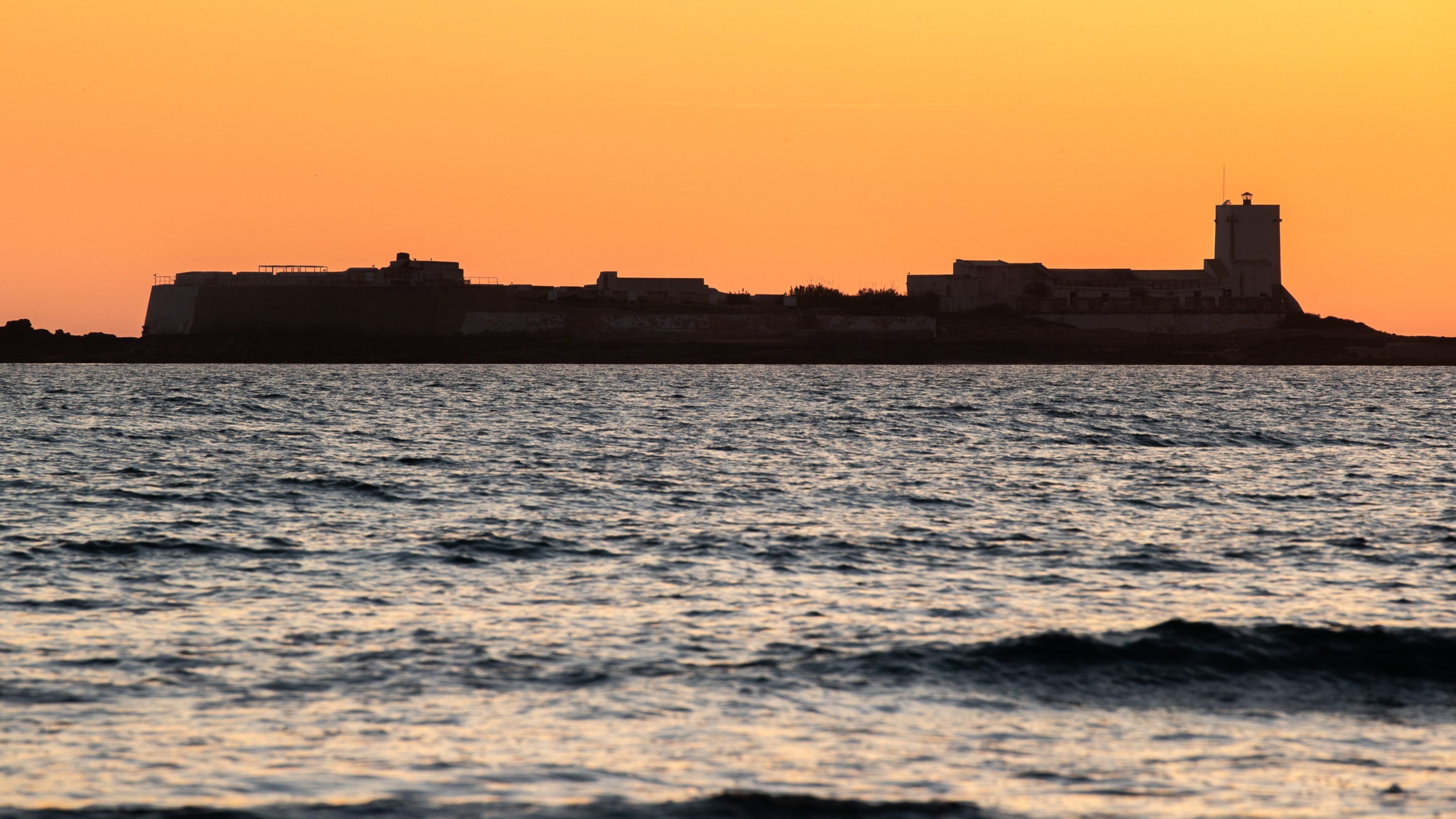 Münster City Museum