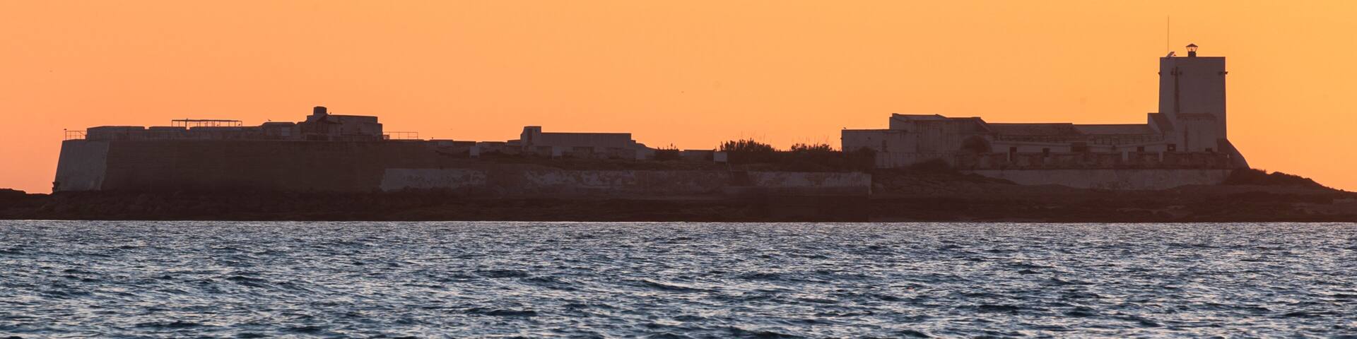 MĂŒnster City Museum