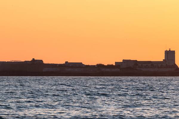 Münster City Museum