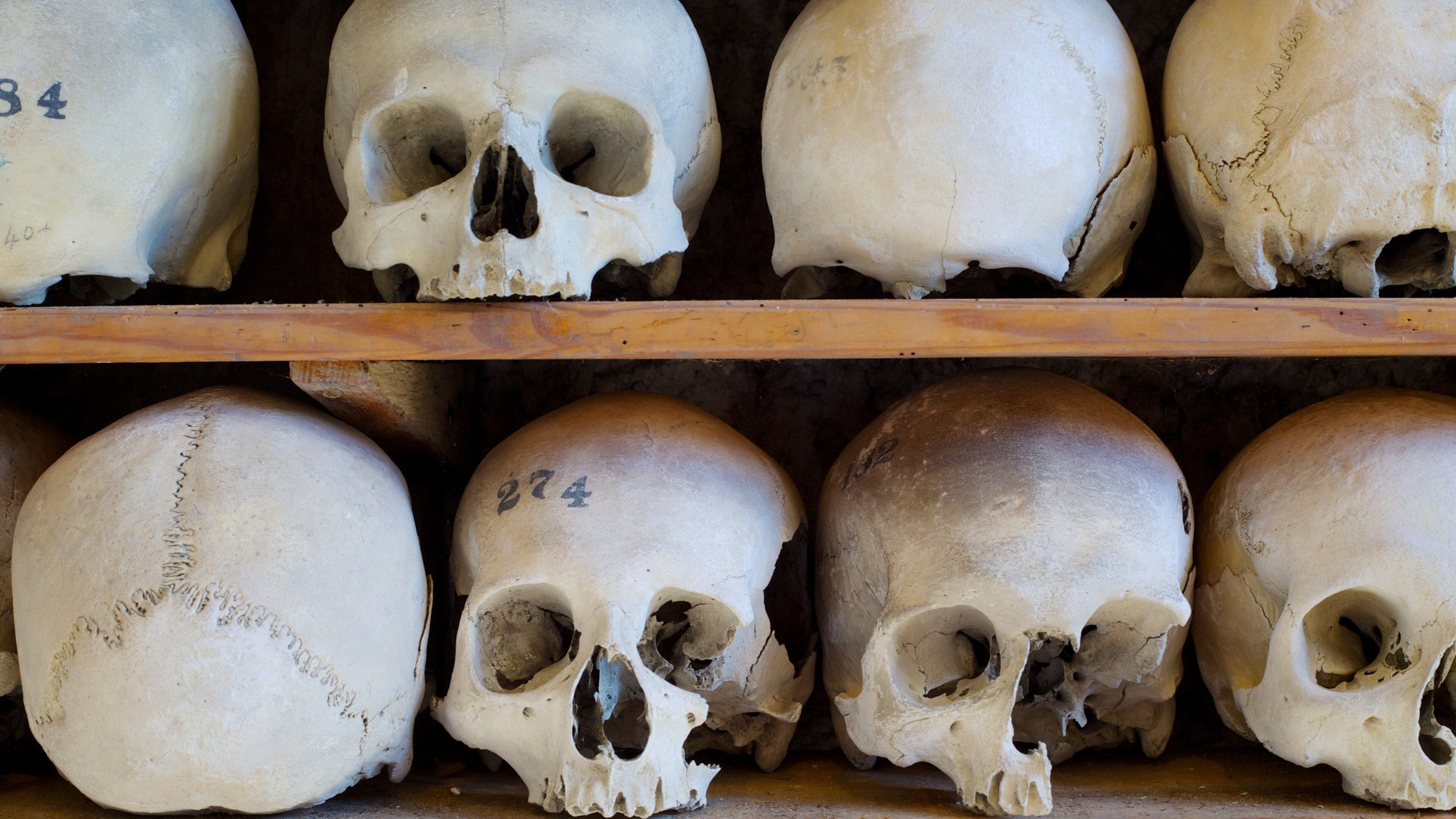 St Leonard\'s Church