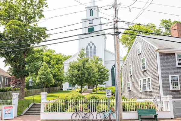 Nantucket_FirstCongregationalChurch_6311680-3