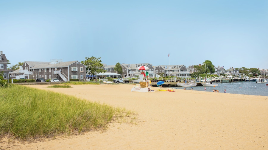 Nantucket_ChildrensBeach_6311684-6