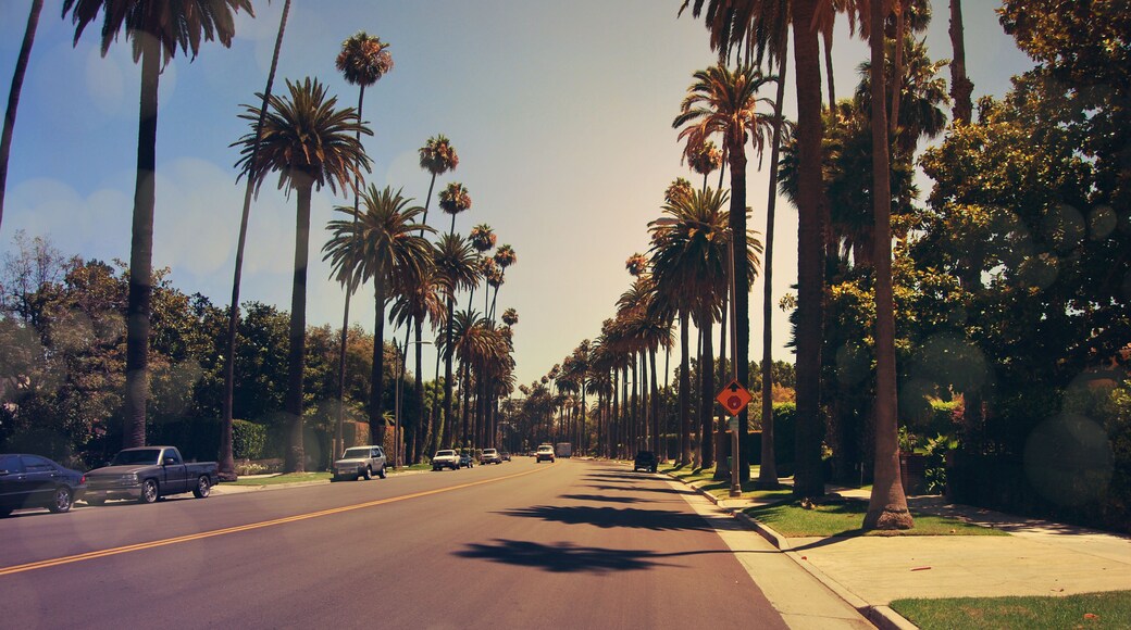 Montebello