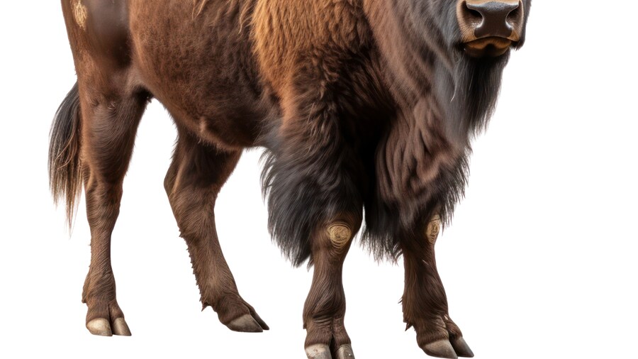 Réserve naturelle Wildlife West