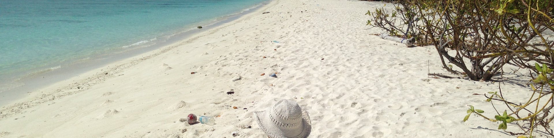 0_06cd8960-6163-4d4b-ace6-fd659100495d_raw