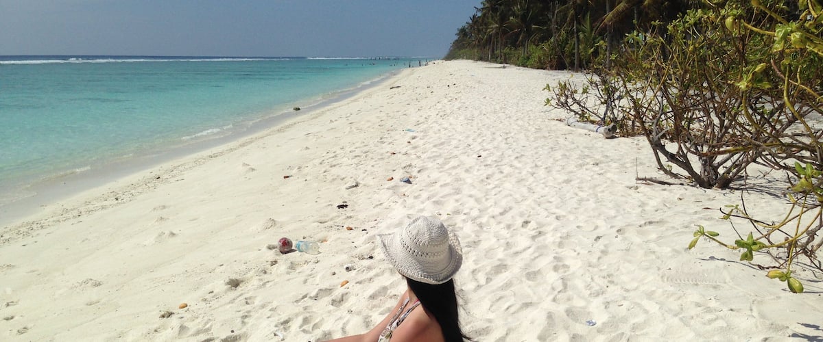 0_06cd8960-6163-4d4b-ace6-fd659100495d_raw