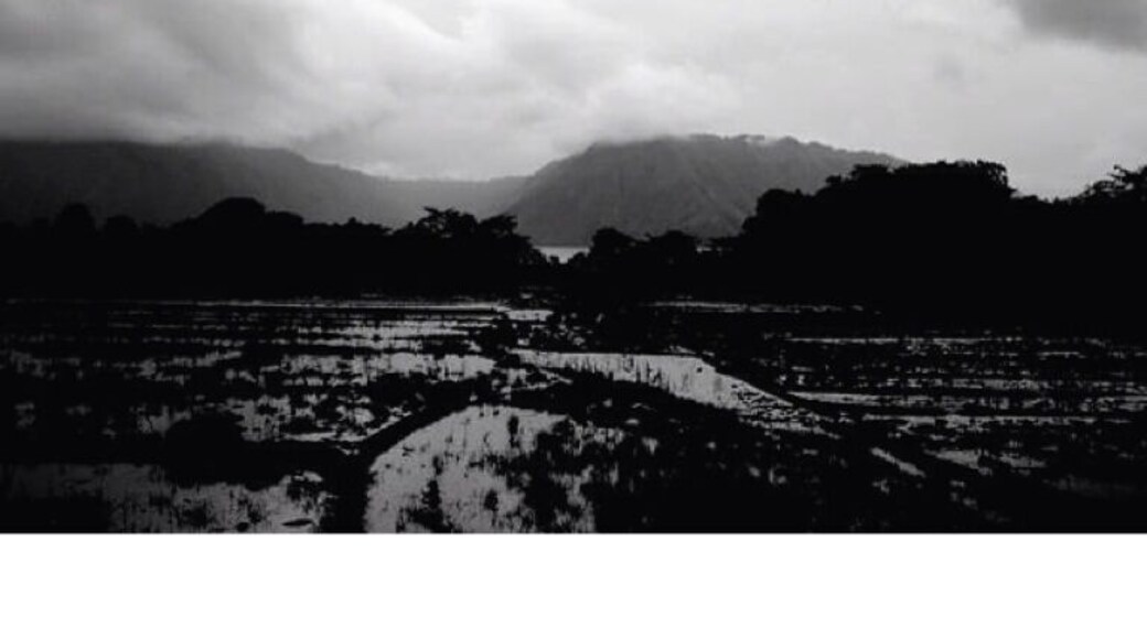Samosir