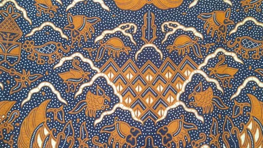 بيكالونيان